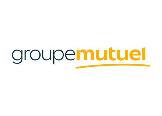 Groupe Mutuel