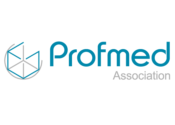 Fondation Profmed