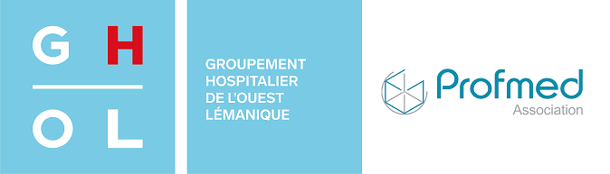 Logo GHOLPROFMED - Couleur - png (002) réduit
