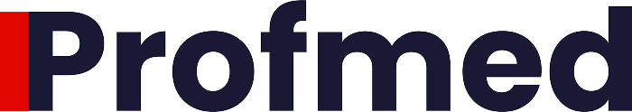 Profmed Logo