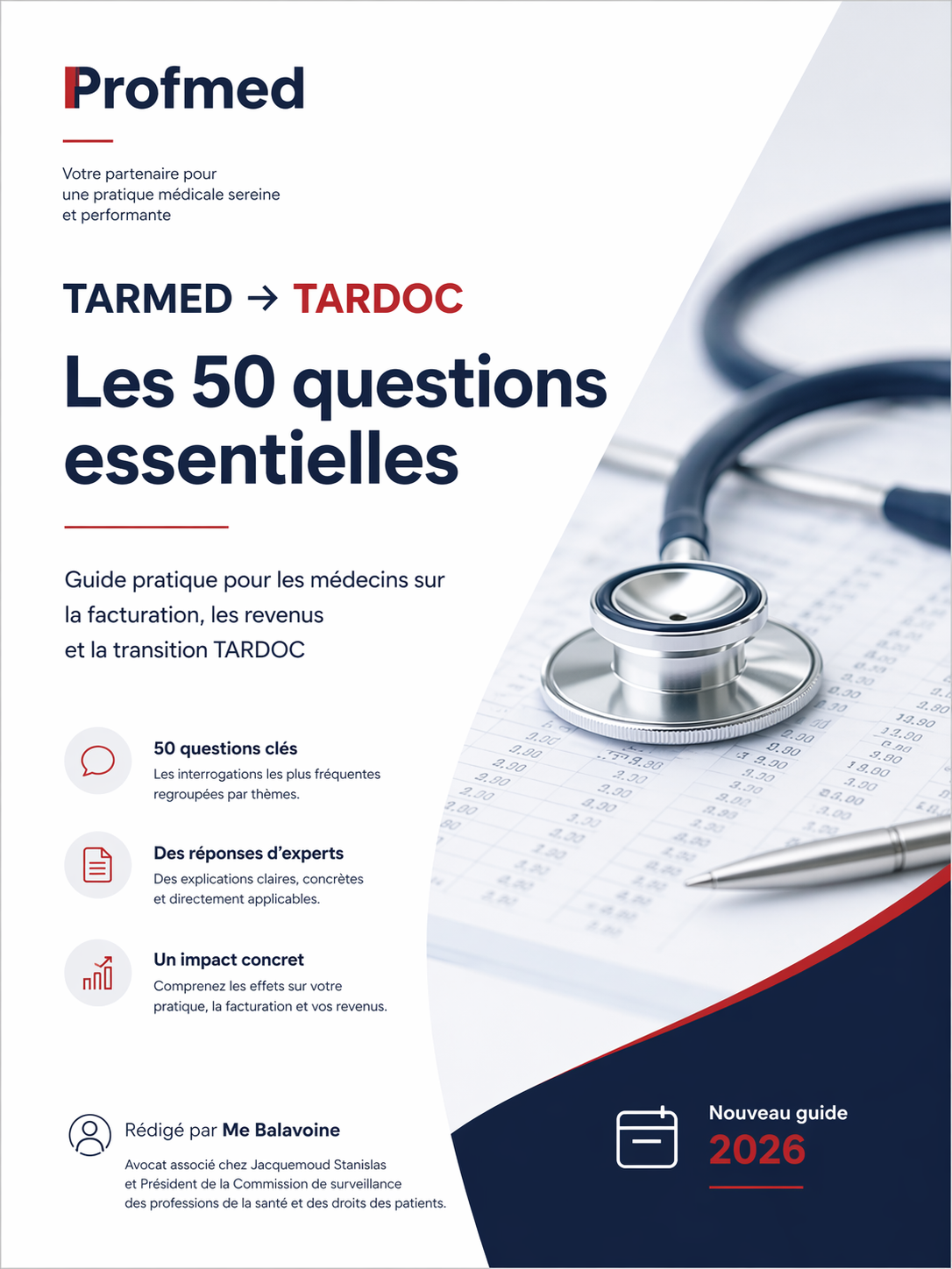 Chatgpt Image 22 Avr. 2026, 12 53 56